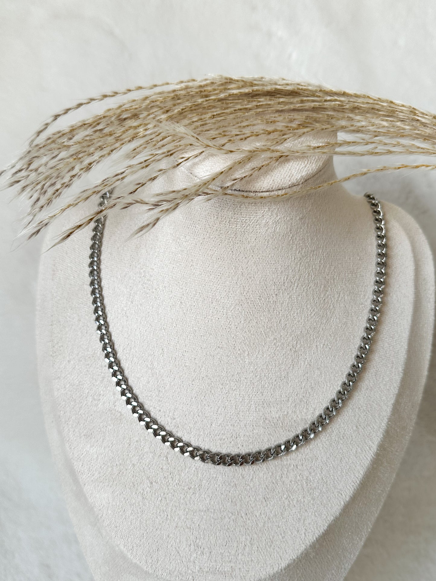 Pure ~ Kette