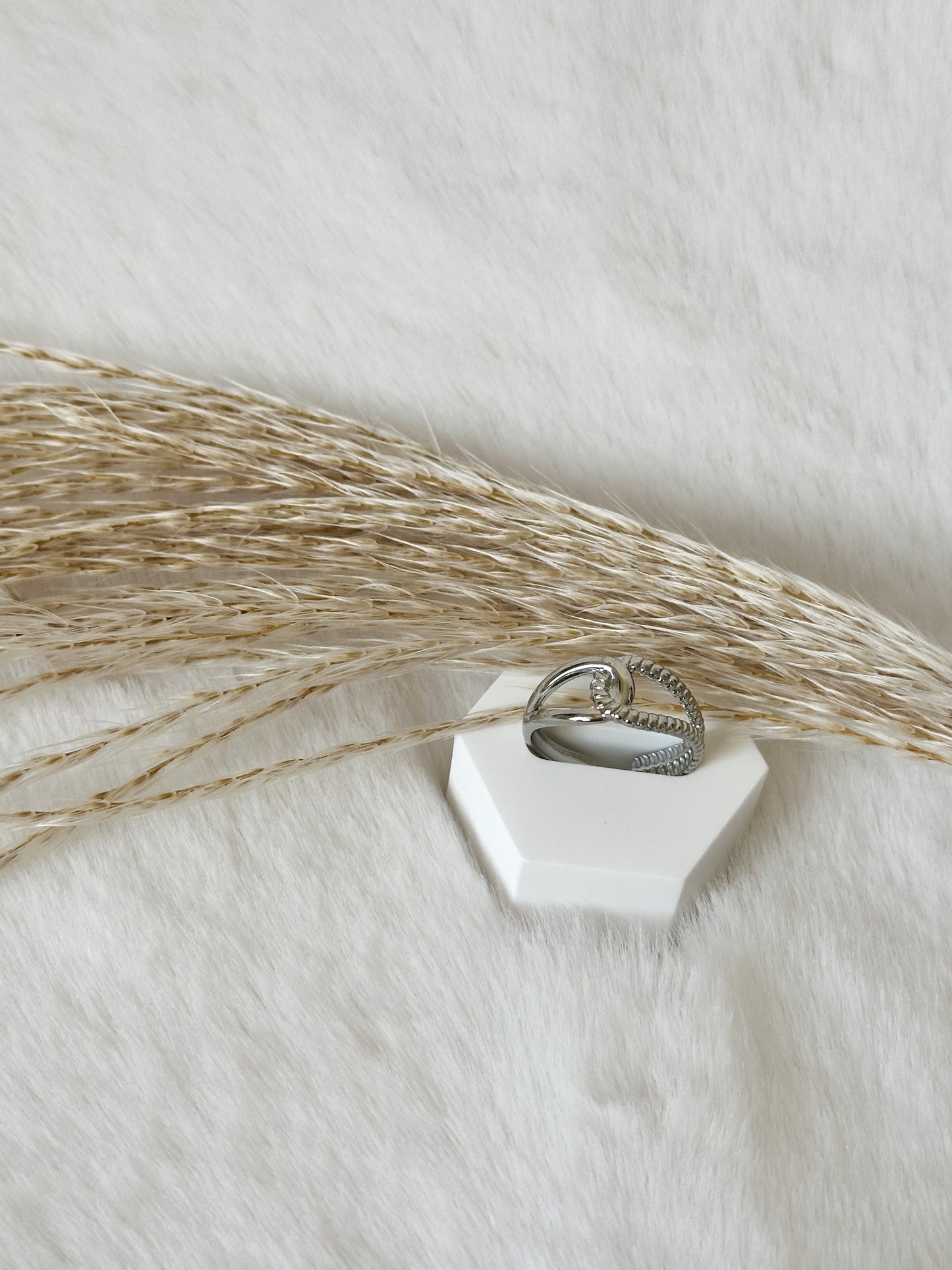 Forever ~ Ring