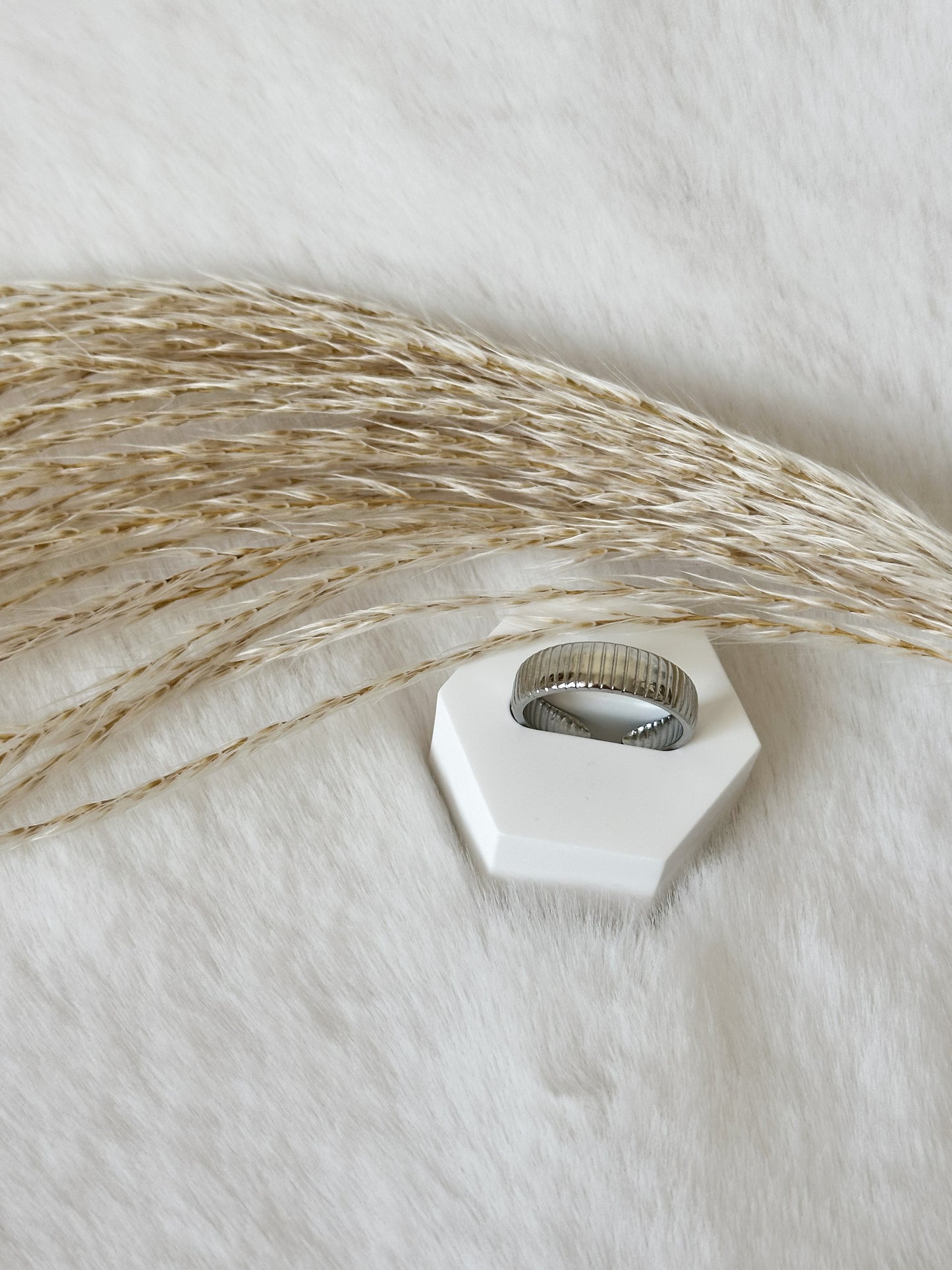 24/7 ~ Ring