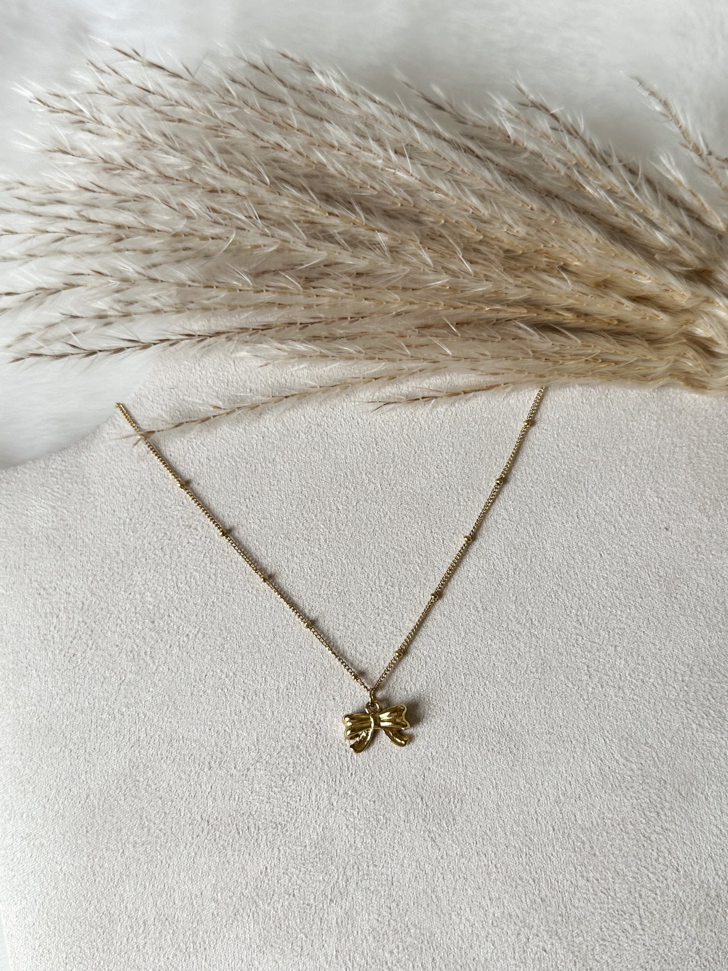 Loop Slim ~ Kette