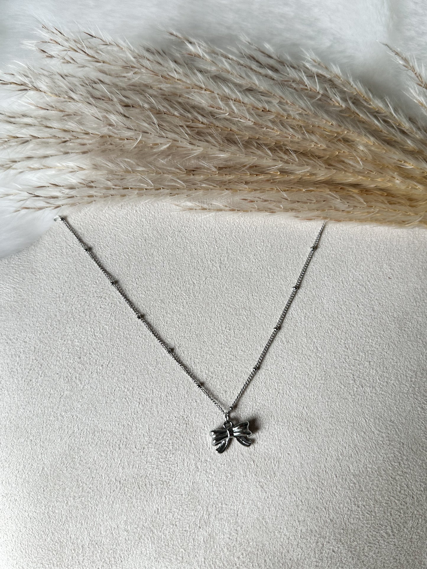 Loop Slim ~ Kette