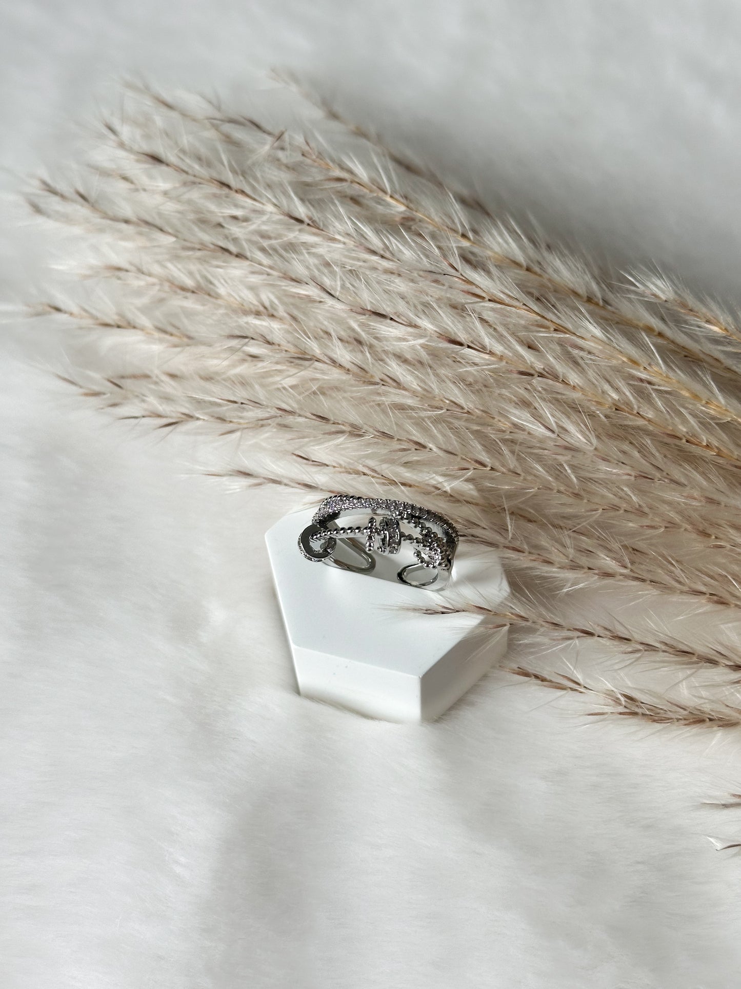 Night Out ~ Ring