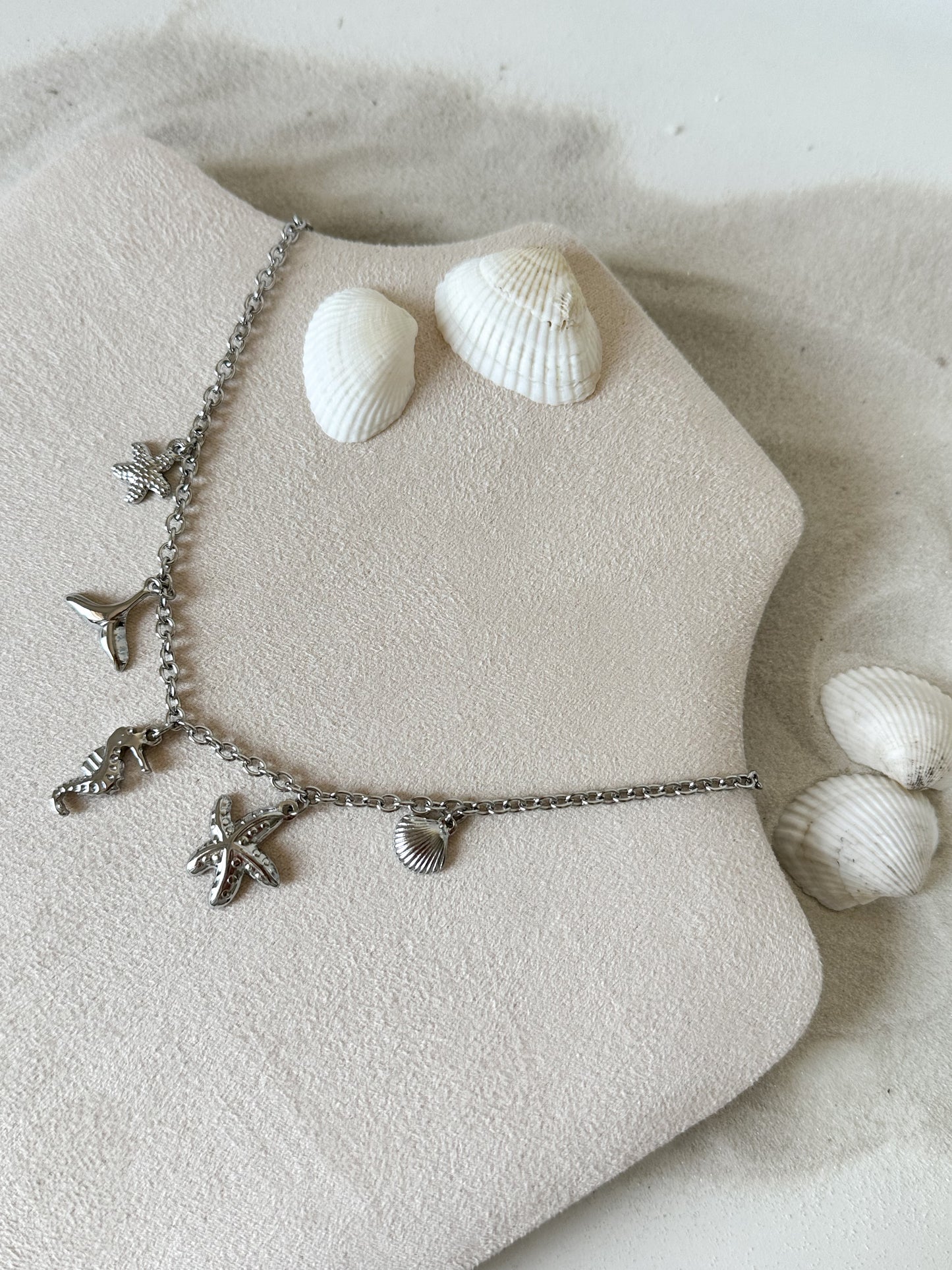 Island Dream ~ Kette