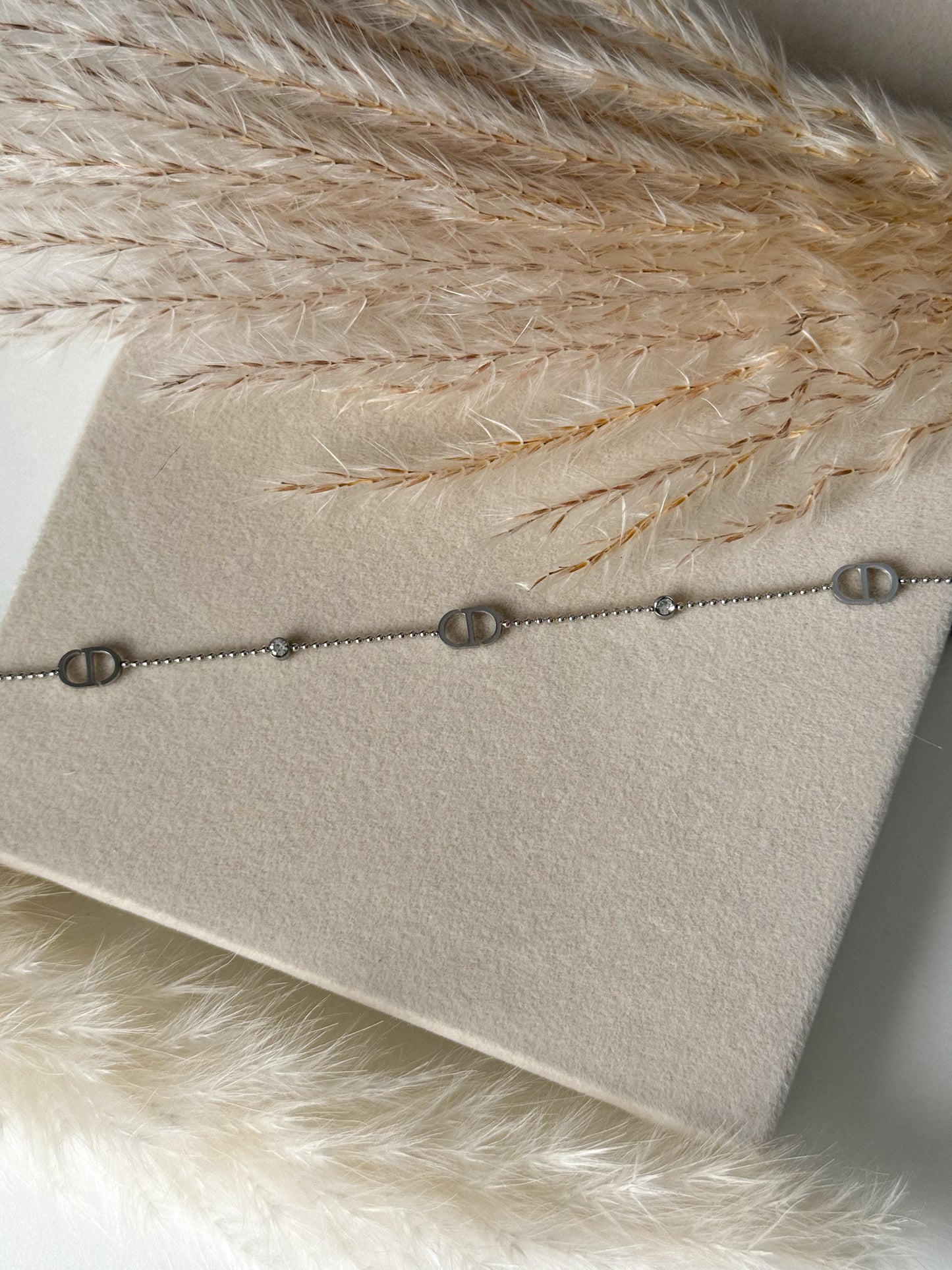 Paris Slim ~ Armband