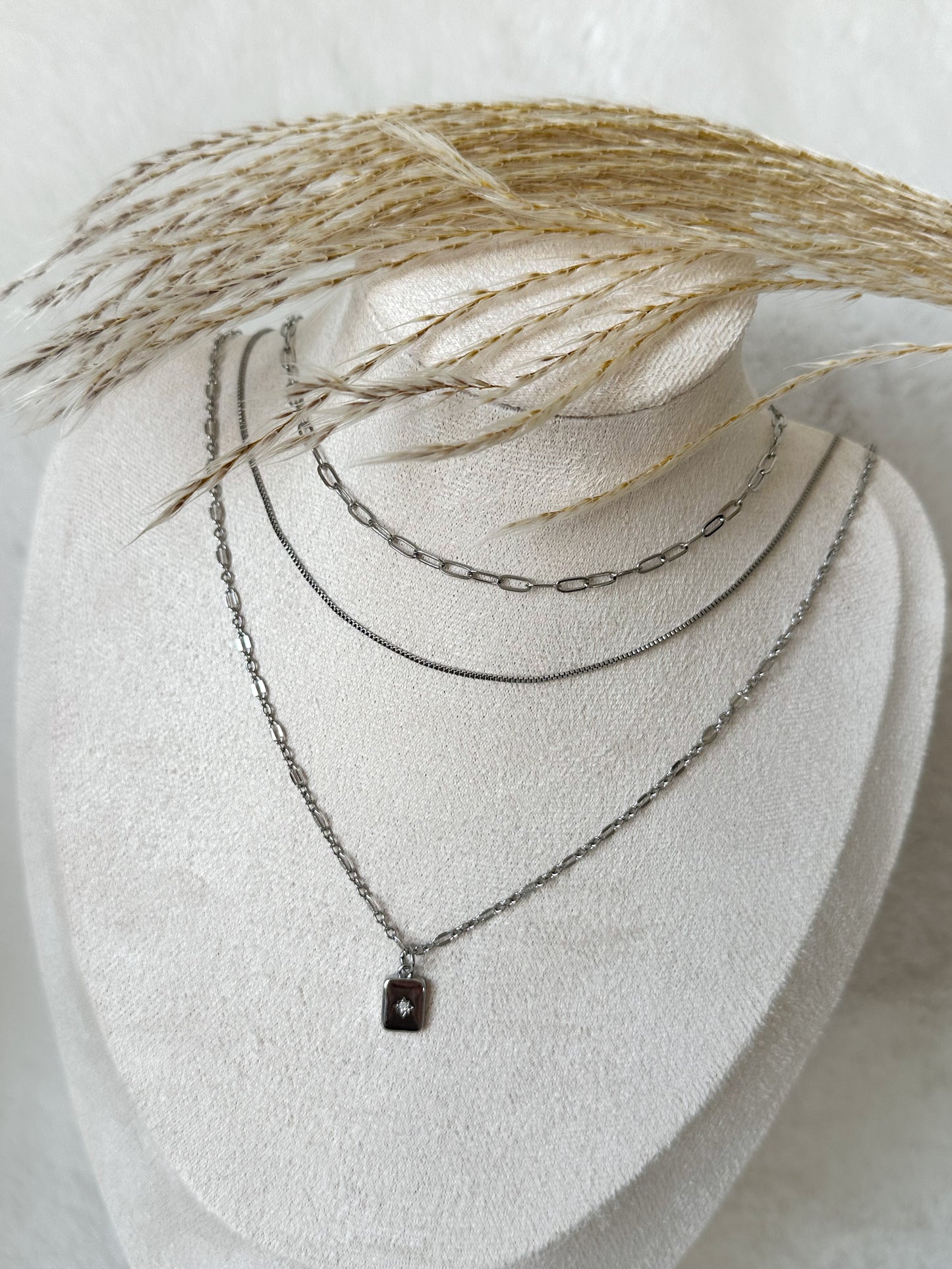 Elegance ~ Kette