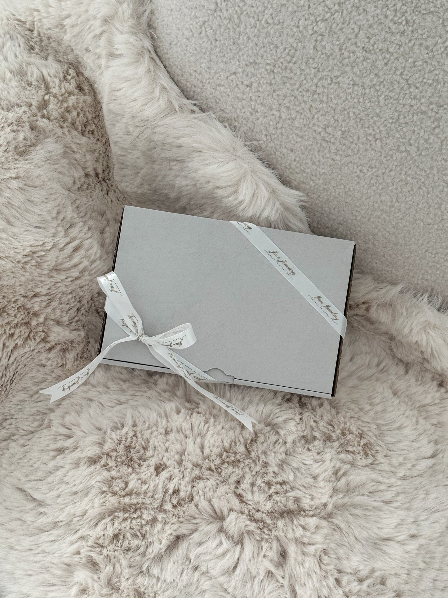 Special Box