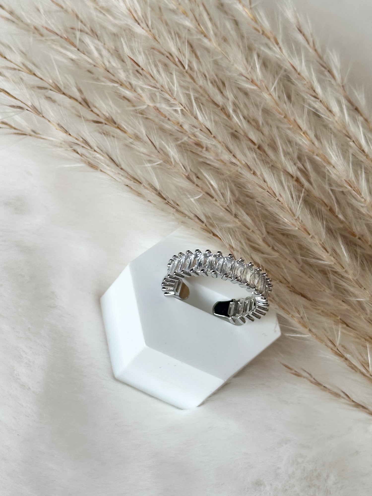 Ringe