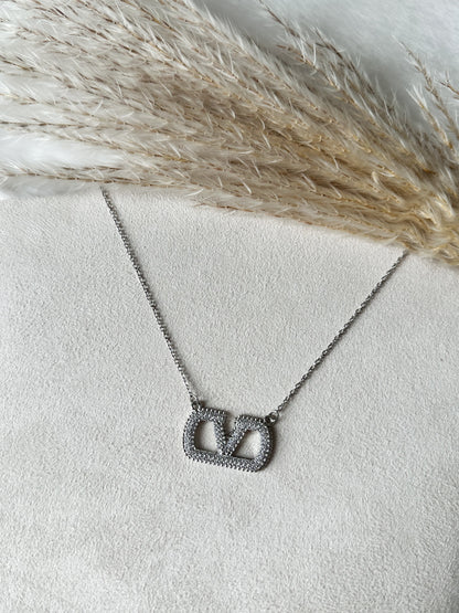 V-Luxe ~ Kette