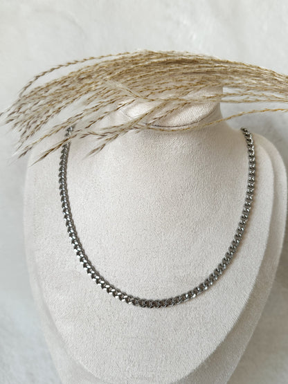 Pure ~ Kette