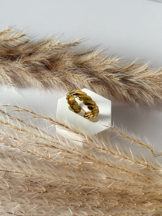 Noraya ~ Ring
