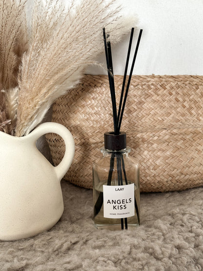 ANGELS KISS ~ Raumduft 250ml