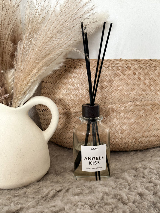 ANGELS KISS ~ Raumduft 250ml