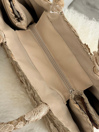 Pearl ~ Bag