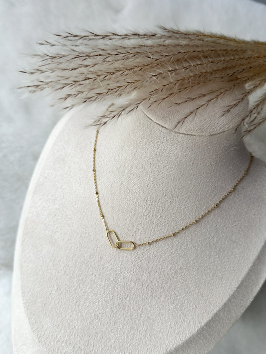 Infinity Kette