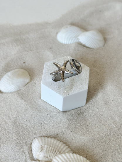 Ocean ~ Ring