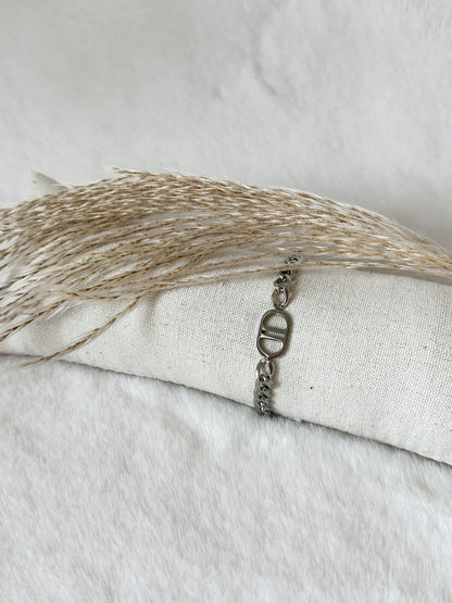 Paris ~ Armband