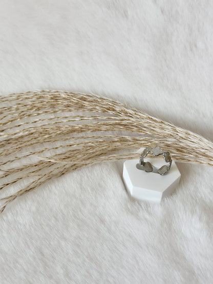 Lucky ~ Ring