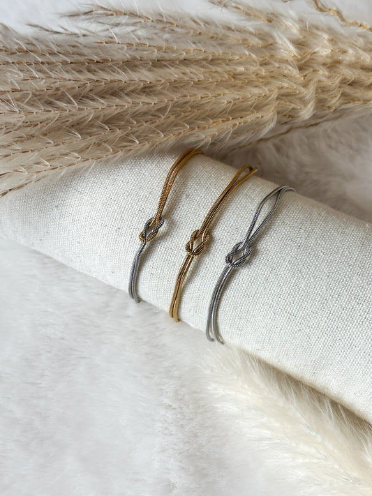 Forever ~ Armband Set