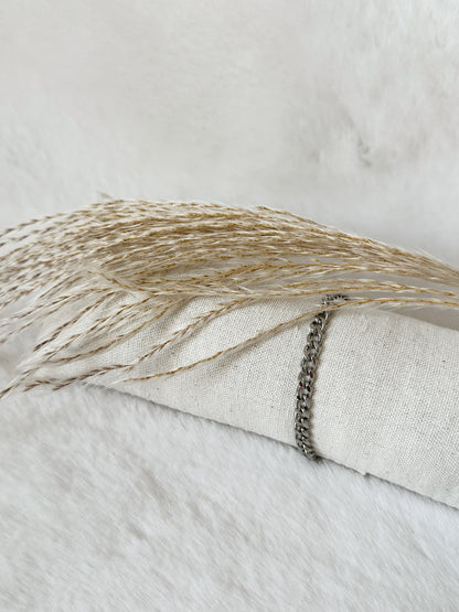 Pure ~ Armband