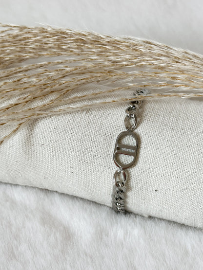 Paris ~ Armband