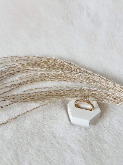 Glam ~ Ring