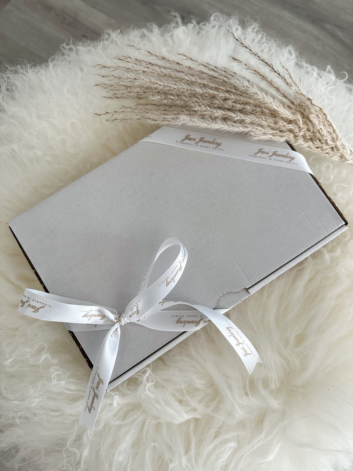 Mystery Box ~ LIMITED EDITION