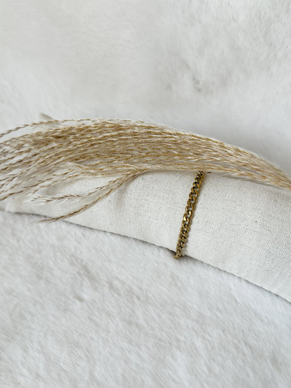 Pure ~ Armband