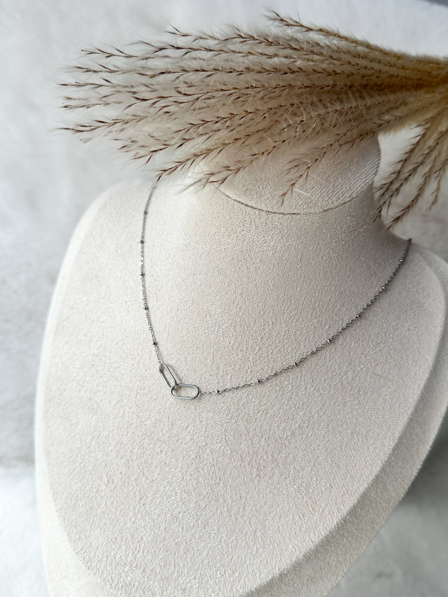 Infinity ~ Kette