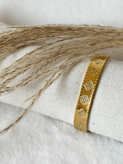 Glam ~ Armreif