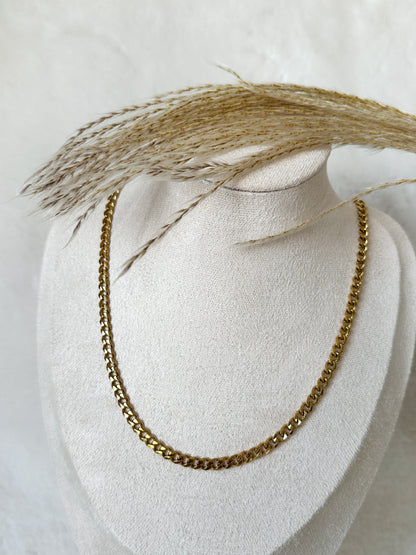 Pure ~ Kette