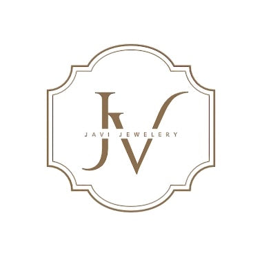 JaVi Jewelery