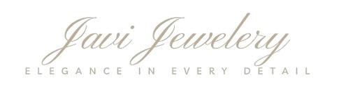 JaVi Jewelery