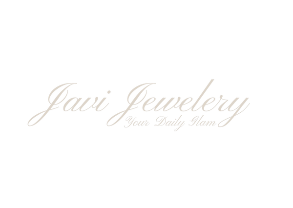 JaVi Jewelery